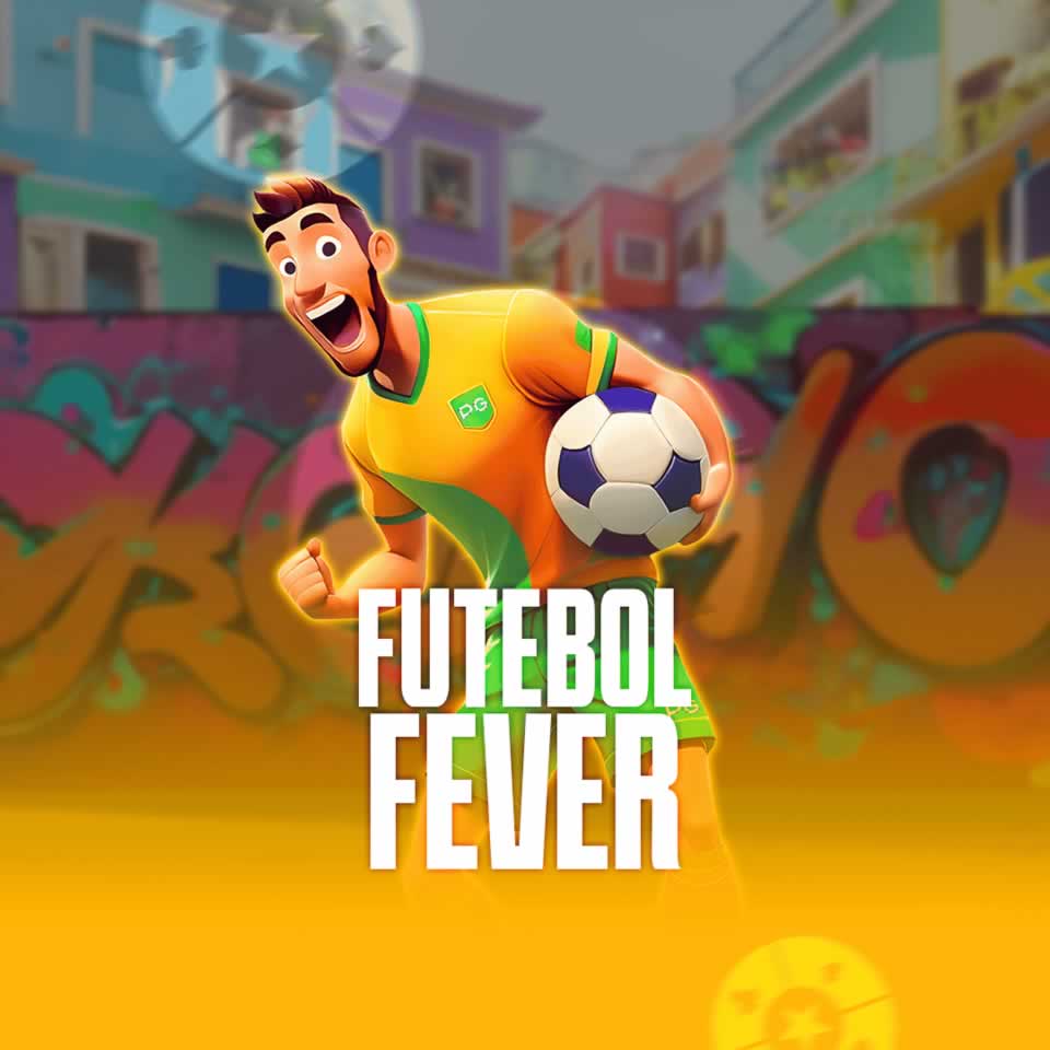 Estrela beat