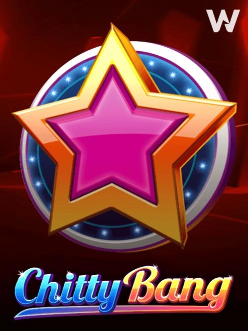 Filme a cilada