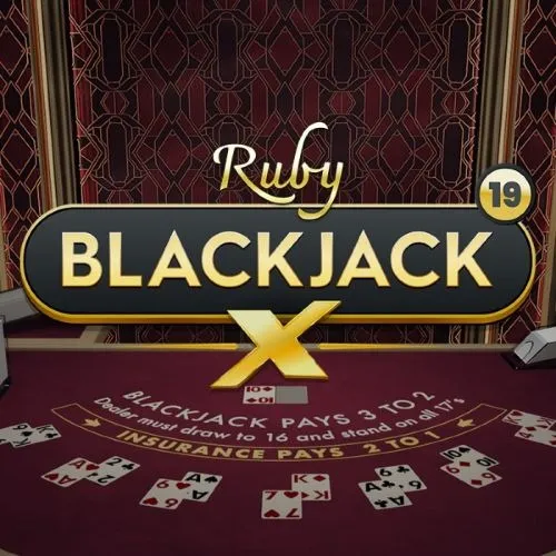 Melhores casinos online com bónus de registo