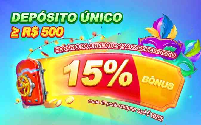 Histórico brabet double
