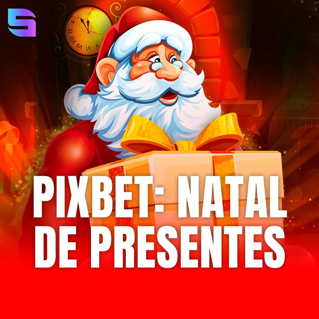 Sportsbet py