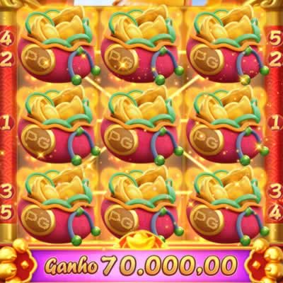 Jogo crazy