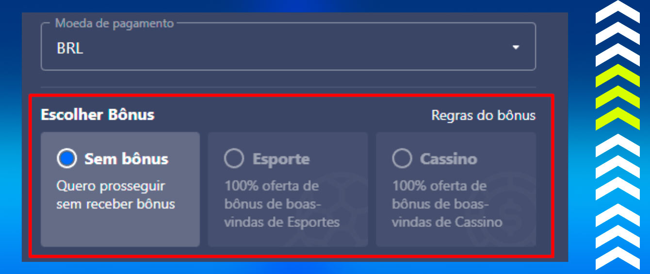 Jogo tunisia