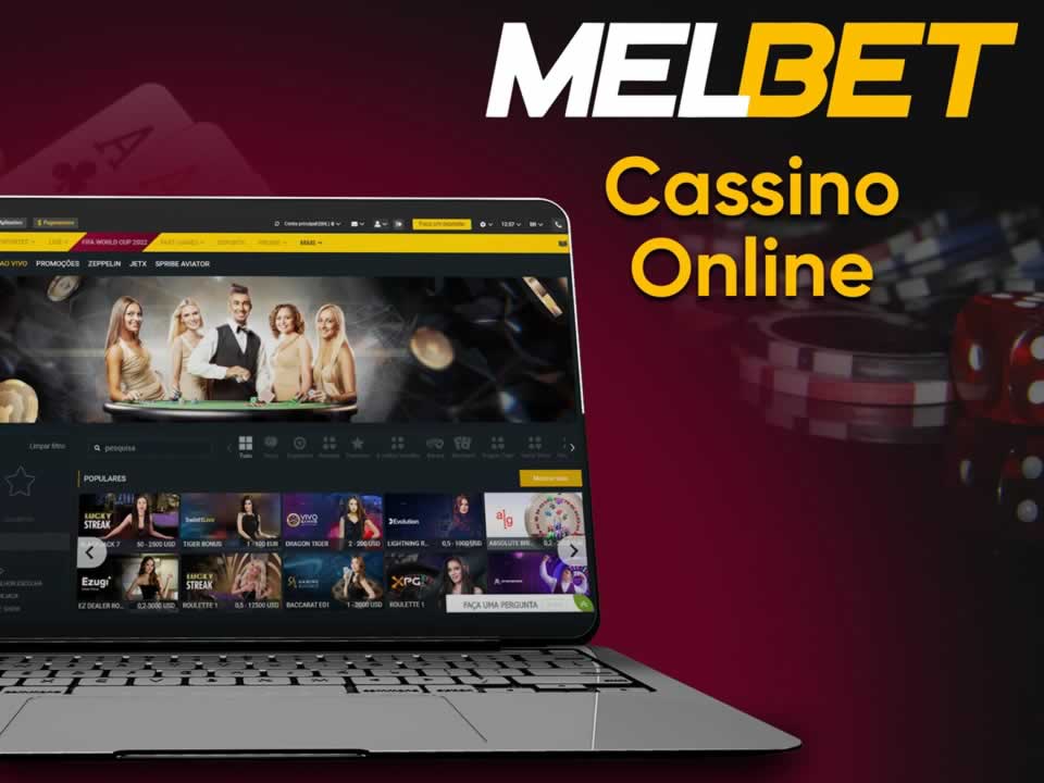 Vitoria bets