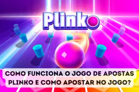 Robozinho de apostas