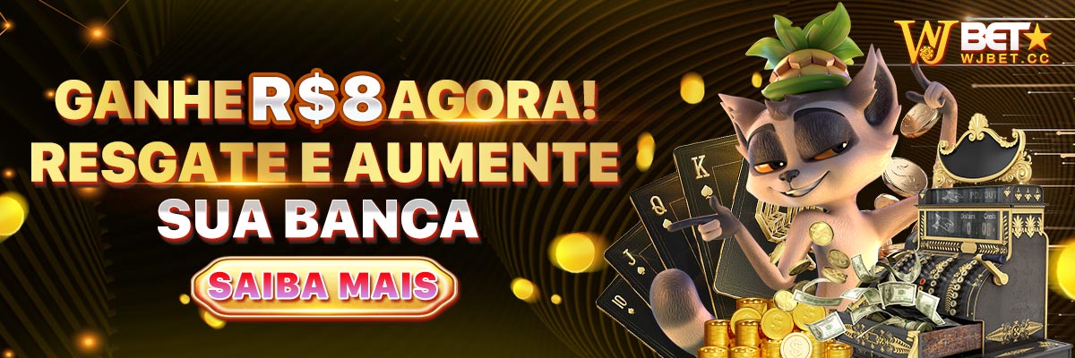 Futebol online gratis