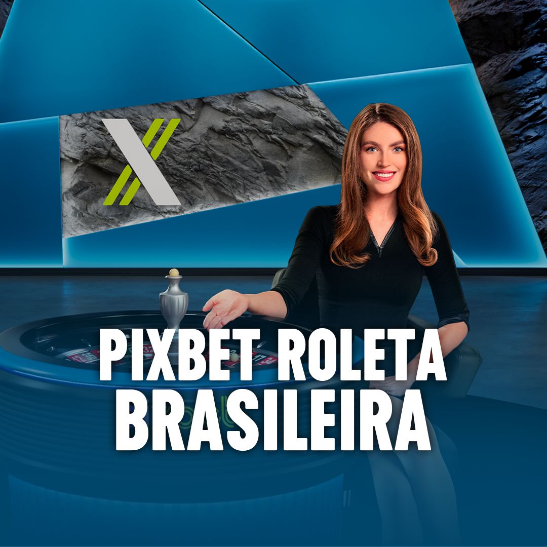 Lúcifer temporada 6
