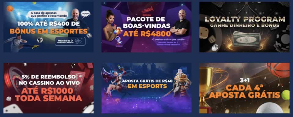Google nuvem