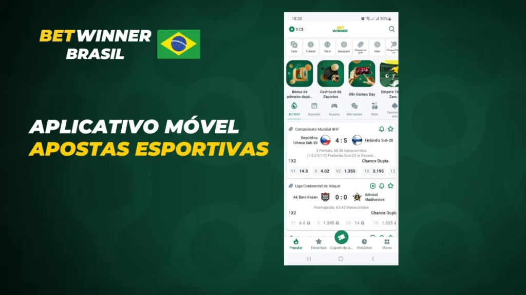 Lúcifer temporada 6