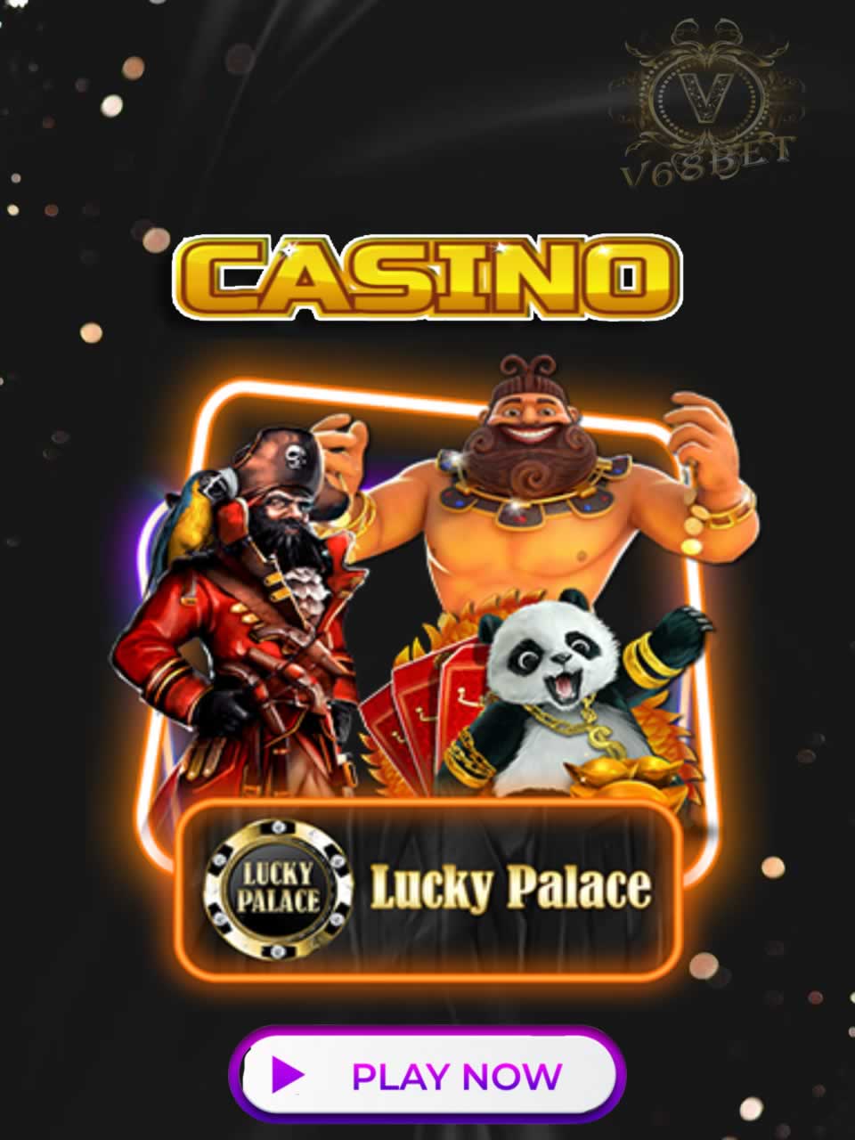 Leprechaun's Luck