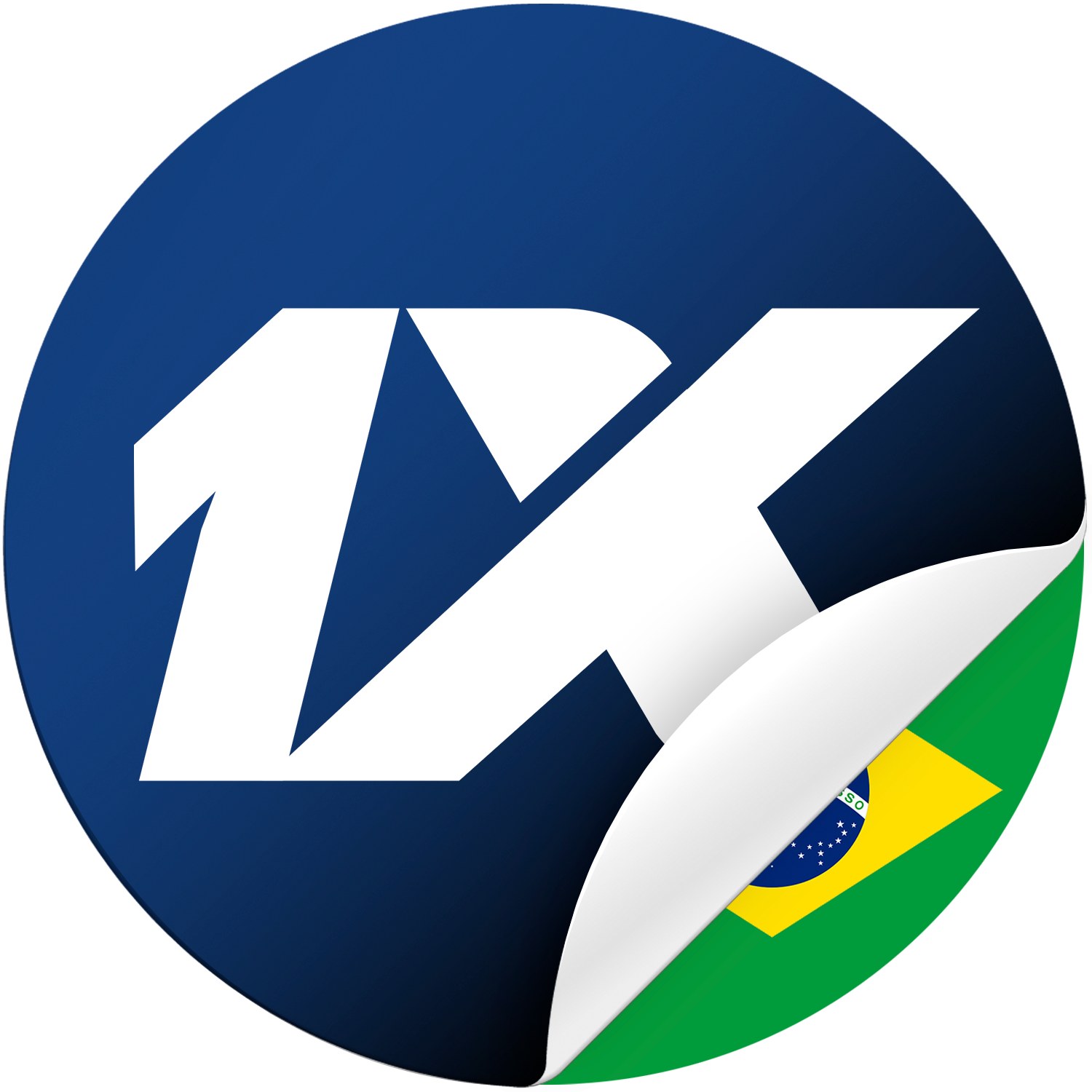 Www.cobracasino35.com