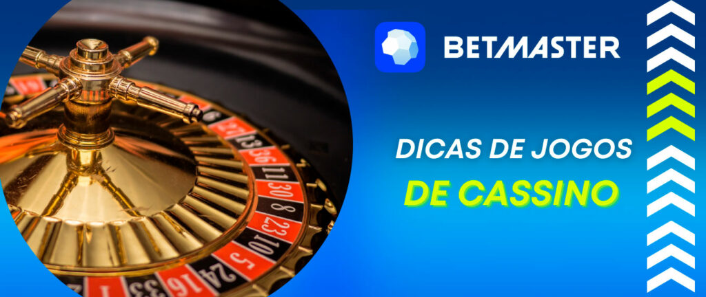 Lábios bet