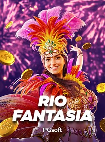 Jogos de cassino