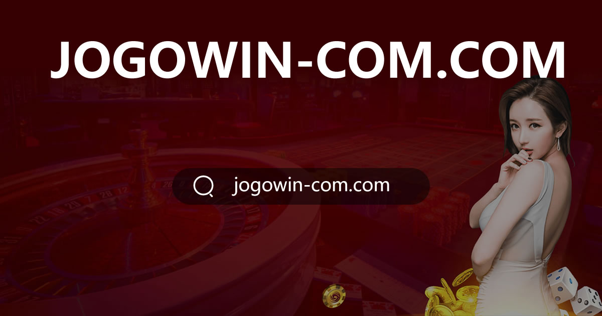 Promo code bet pix 365