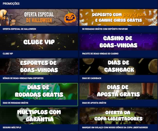 Sampaio corrêa fc