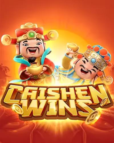 Jogo de roleta cassino que ganha dinheiro