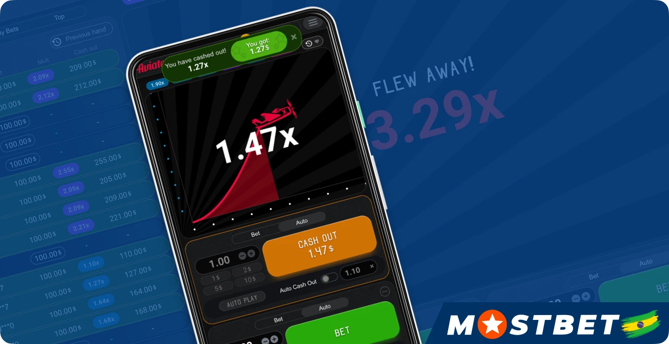 Betfair apk