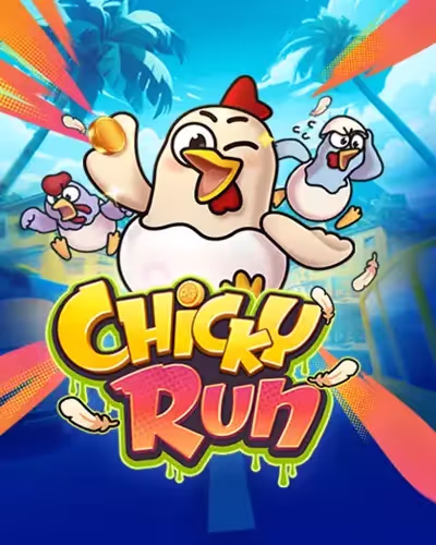 Jogo de aposta
