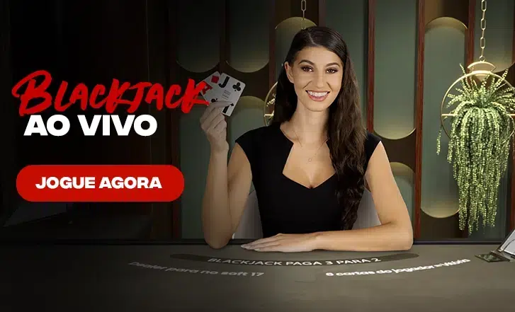 Esport bets