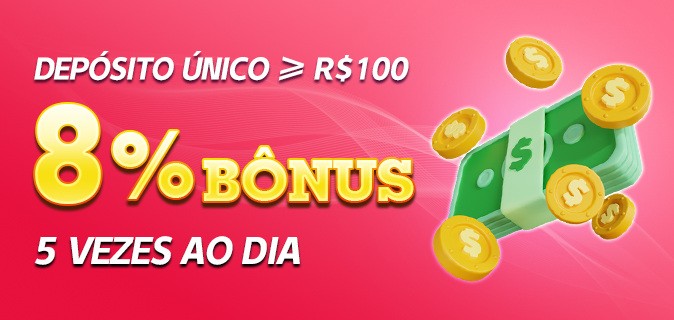Dragão ocidental