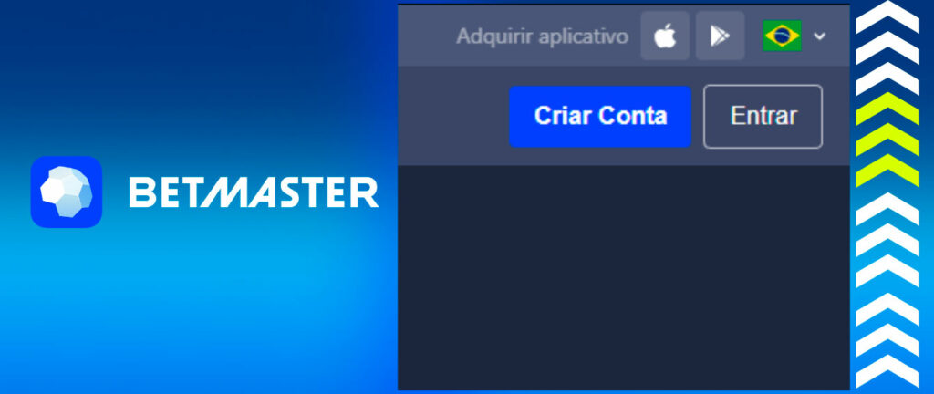 Jogo cassino online