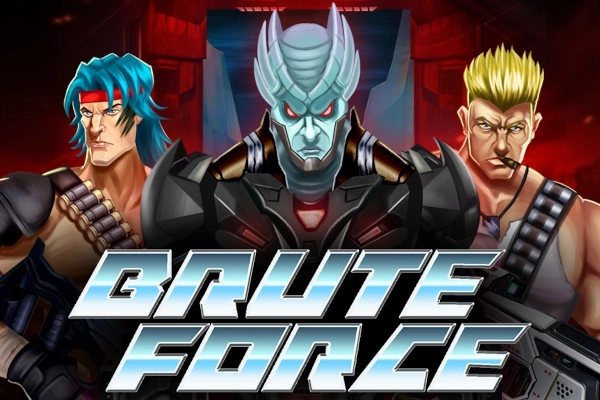 Blaze.com como funciona