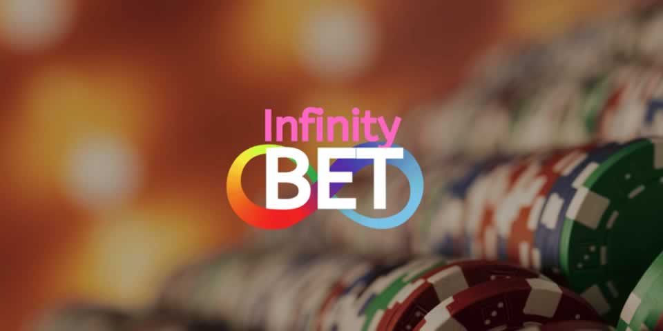 Series com b