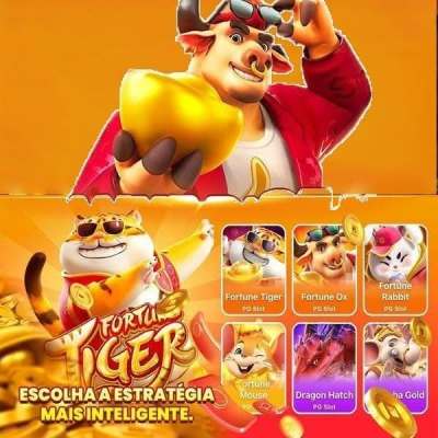 Aposta máxima