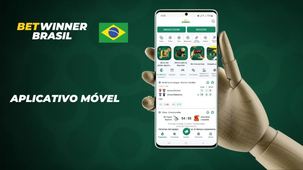 Futebol hoje resultado