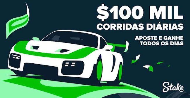 Fortaleza e c