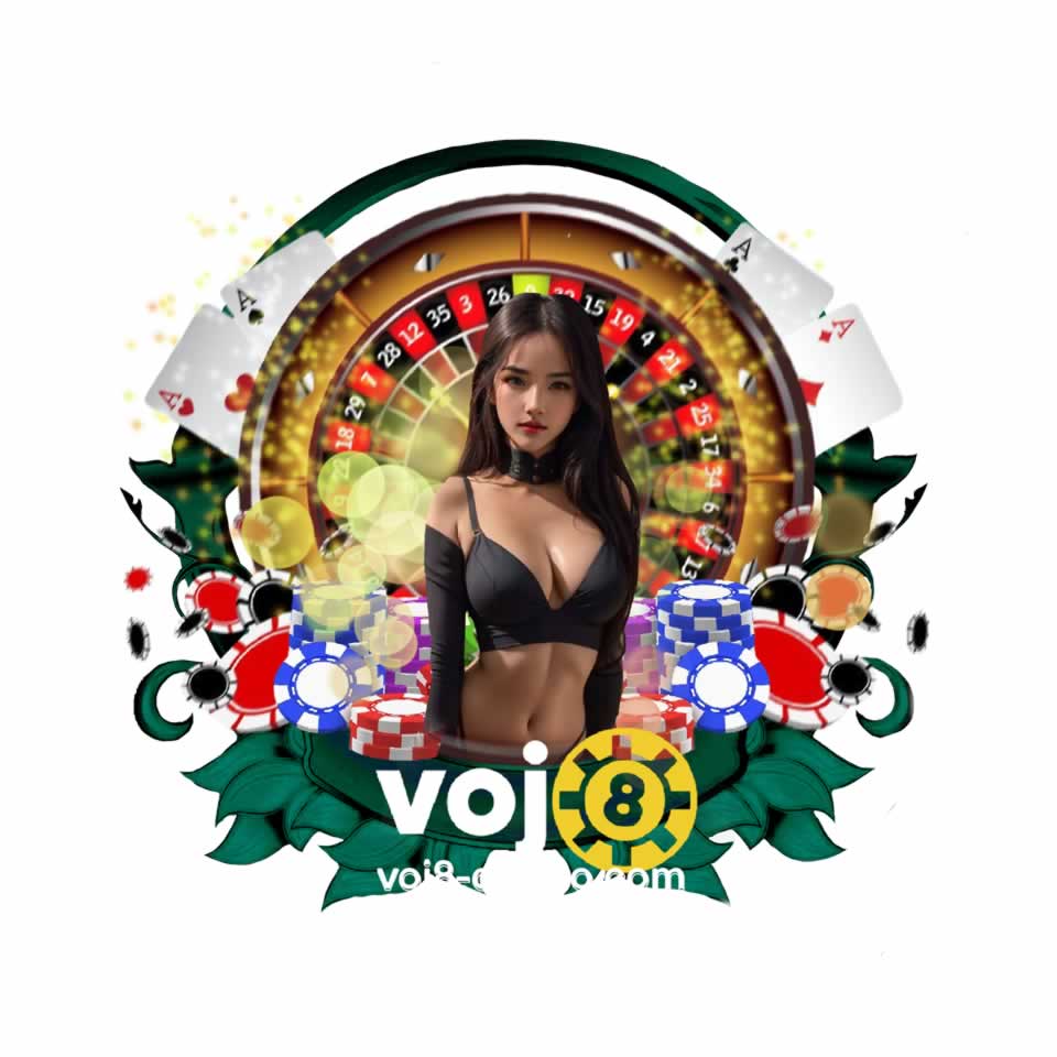 B live apk
