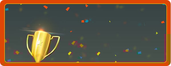 Jetx bet