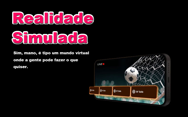 Robo gratis blaze
