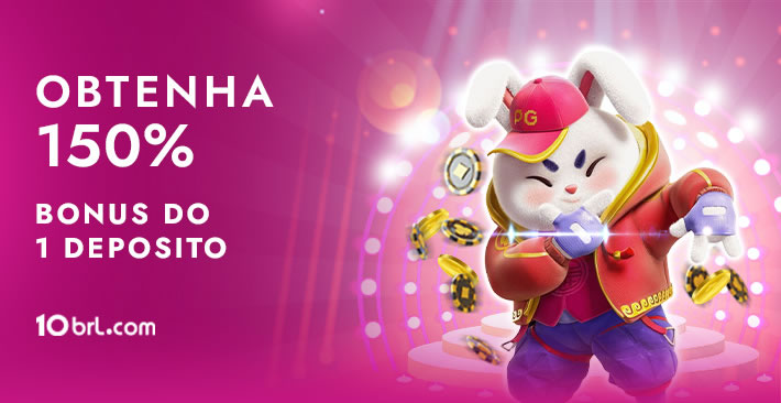 Favorita bets