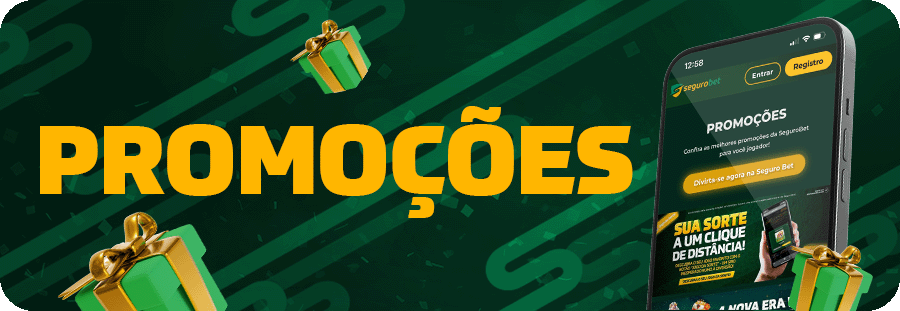 Login afiliado bet365