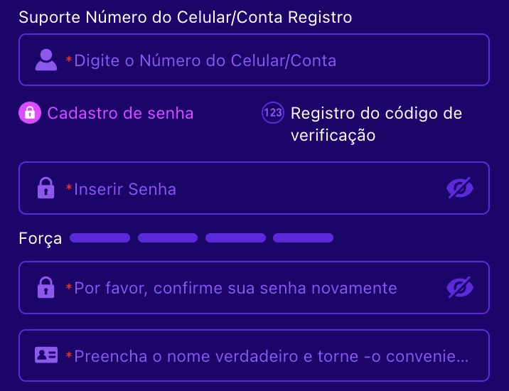 Cuiabá x fortaleza