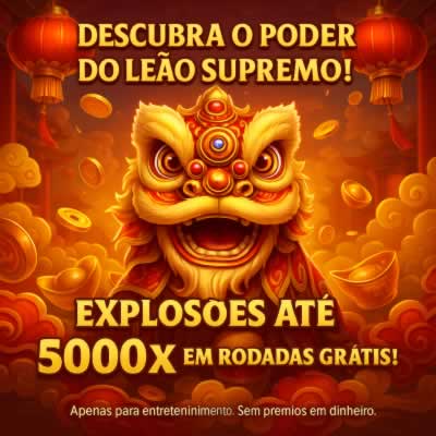 Donos da bola net