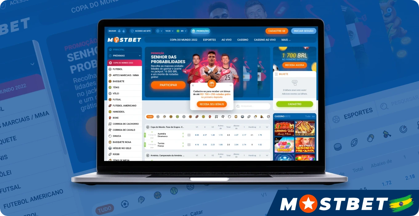 Slot for bingo paga mesmo