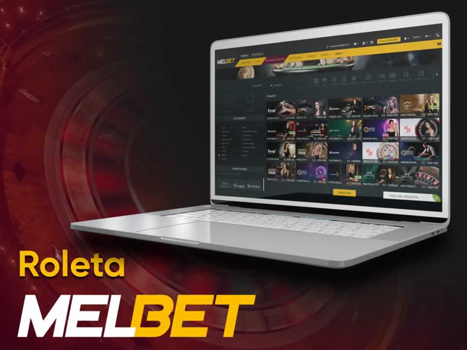 Brabet código promocional  reais