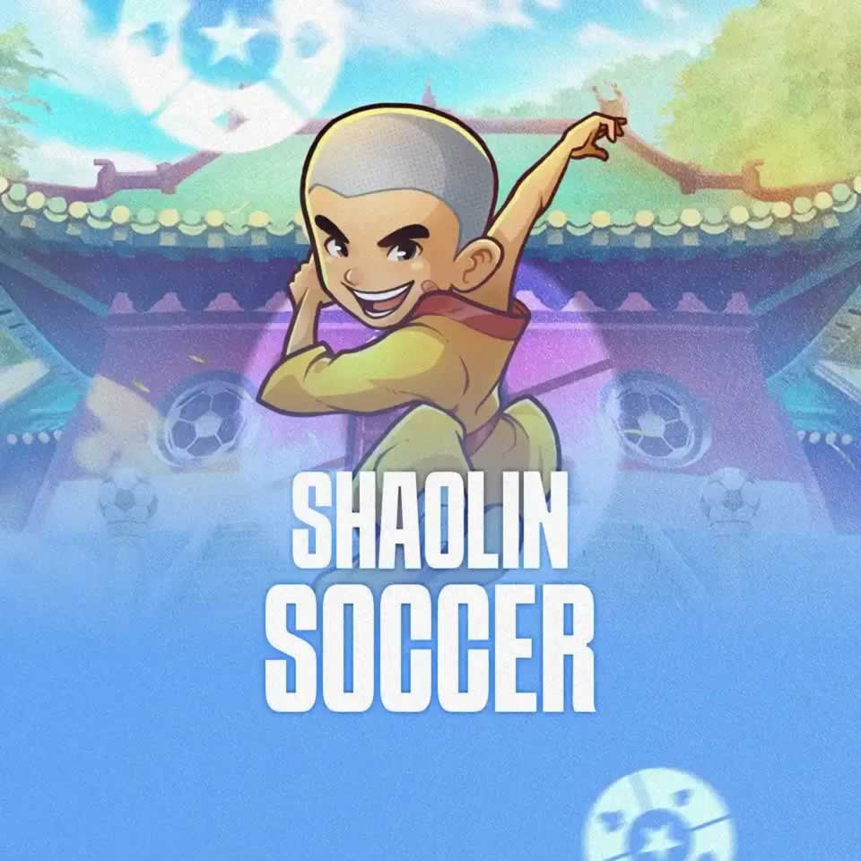 Bolão league of legends