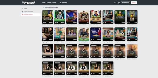 Sports betting odds
