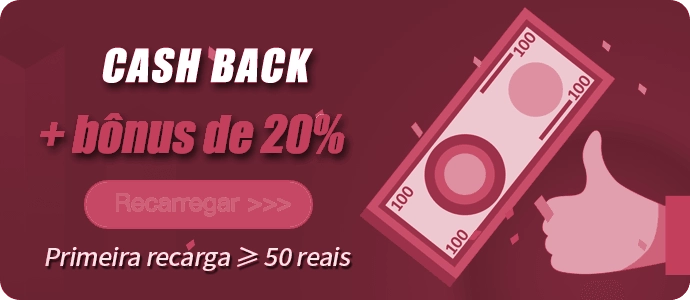 Numero bet365