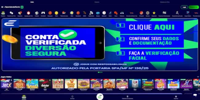 Terror na antártida