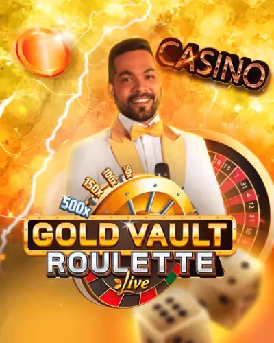 Slot demo pg soft gratis