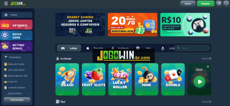 Fanduel.com