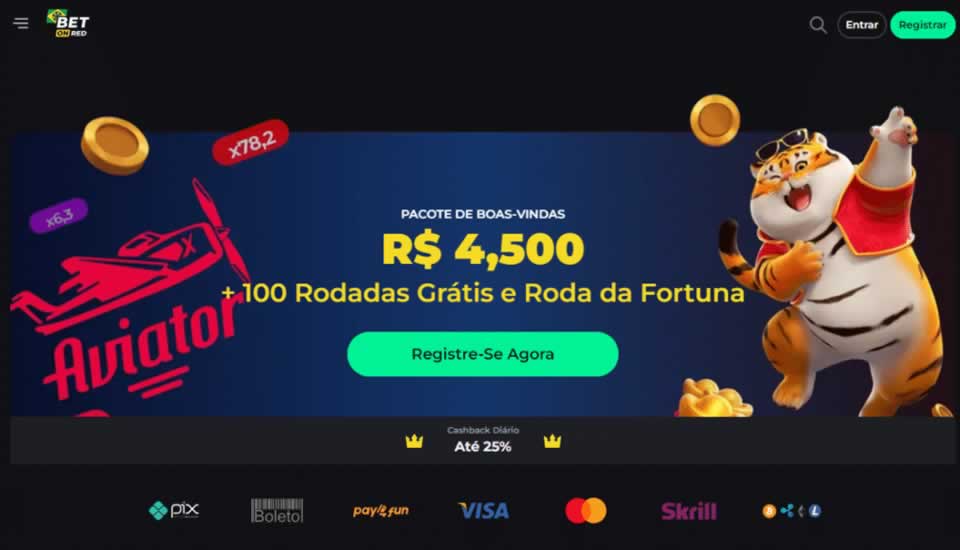 Mega Moolah