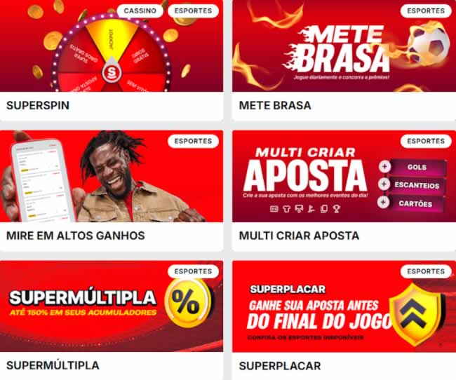 Assistir futebol online ao vivo