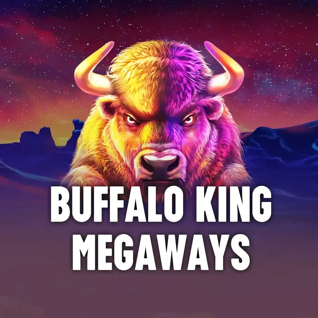 Slots gambling