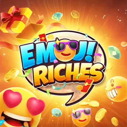 Jogo de avião