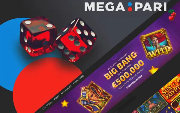 Gg.bet